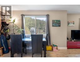 3480 Pacific Edge Way, Nanaimo, BC V9T0H6 Photo 39