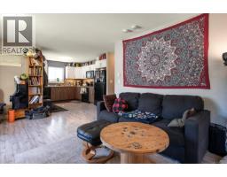 3480 Pacific Edge Way, Nanaimo, BC V9T0H6 Photo 40