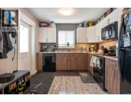 3480 Pacific Edge Way, Nanaimo, BC V9T0H6 Photo 41