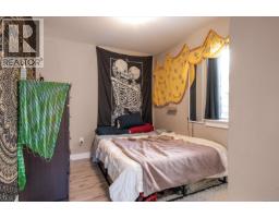 3480 Pacific Edge Way, Nanaimo, BC V9T0H6 Photo 42