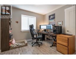 3480 Pacific Edge Way, Nanaimo, BC V9T0H6 Photo 43