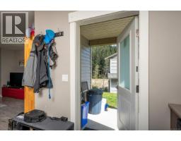 3480 Pacific Edge Way, Nanaimo, BC V9T0H6 Photo 45