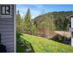 3480 Pacific Edge Way, Nanaimo, BC V9T0H6 Photo 46