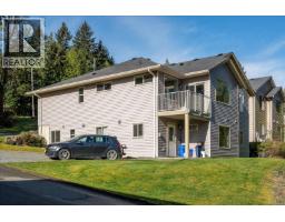 3480 Pacific Edge Way, Nanaimo, BC V9T0H6 Photo 47