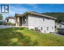 3480 Pacific Edge Way, Nanaimo, BC V9T0H6 Photo 48