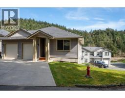 3480 Pacific Edge Way, Nanaimo, BC V9T0H6 Photo 49