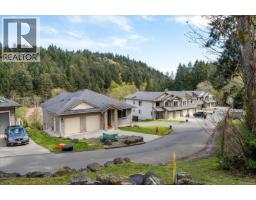 3480 Pacific Edge Way, Nanaimo, BC V9T0H6 Photo 50