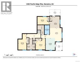 3480 Pacific Edge Way, Nanaimo, BC V9T0H6 Photo 51