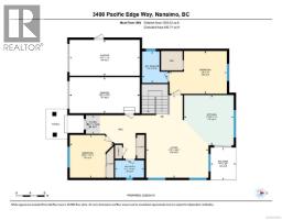 3480 Pacific Edge Way, Nanaimo, BC V9T0H6 Photo 52