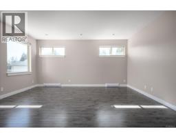 Patio - 3480 Pacific Edge Way, Nanaimo, BC V9T0H6 Photo 6