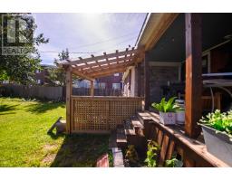 59 Anderson Street thumbnail 10
