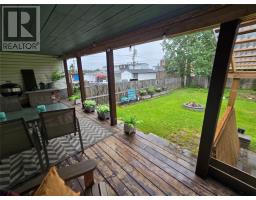 59 Anderson Street thumbnail 11