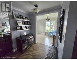 59 Anderson Street thumbnail 16