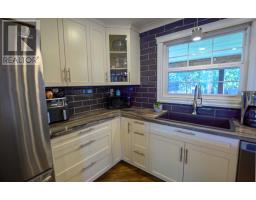 59 Anderson Street thumbnail 23