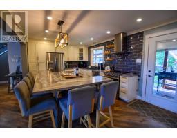 59 Anderson Street thumbnail 31