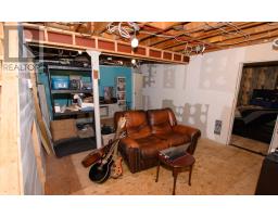 59 Anderson Street thumbnail 48
