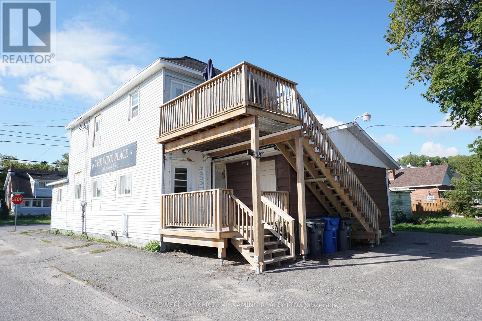 389 WHITEWOOD AVENUE W, Temiskaming Shores (New Liskeard) — photo 3