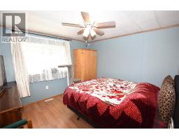 8508 Clerke Road Unit# 19, Coldstream, BC V1B1W2 Photo 17