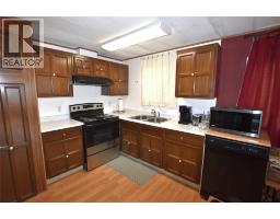8508 Clerke Road Unit# 19, Coldstream, BC V1B1W2 Photo 15
