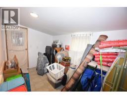 8508 Clerke Road Unit# 19, Coldstream, BC V1B1W2 Photo 28