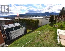 8508 Clerke Road Unit# 19, Coldstream, BC V1B1W2 Photo 33