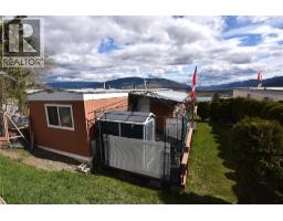8508 Clerke Road Unit# 19, Coldstream, BC V1B1W2 Photo 35