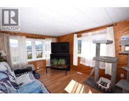Primary Bedroom - 8508 Clerke Road Unit# 19, Coldstream, BC V1B1W2 Photo 6