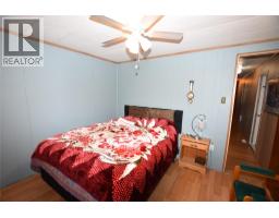 8508 Clerke Road Unit# 19, Coldstream, BC V1B1W2 Photo 19
