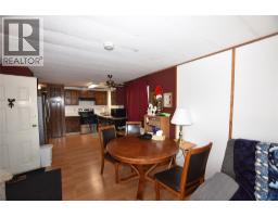 8508 Clerke Road Unit# 19, Coldstream, BC V1B1W2 Photo 16