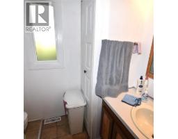 8508 Clerke Road Unit# 19, Coldstream, BC V1B1W2 Photo 24