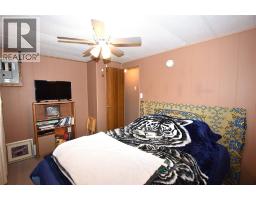 8508 Clerke Road Unit# 19, Coldstream, BC V1B1W2 Photo 21