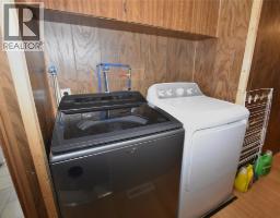 8508 Clerke Road Unit# 19, Coldstream, BC V1B1W2 Photo 26