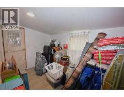 8508 Clerke Road Unit# 19, Coldstream, BC V1B1W2 Photo 27