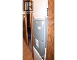 8508 Clerke Road Unit# 19, Coldstream, BC V1B1W2 Photo 36