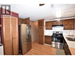 8508 Clerke Road Unit# 19, Coldstream, BC V1B1W2 Photo 12