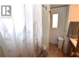 8508 Clerke Road Unit# 19, Coldstream, BC V1B1W2 Photo 23