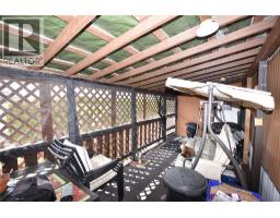 8508 Clerke Road Unit# 19, Coldstream, BC V1B1W2 Photo 29