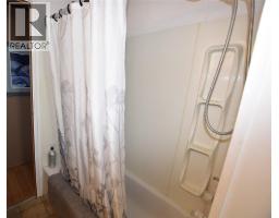8508 Clerke Road Unit# 19, Coldstream, BC V1B1W2 Photo 25