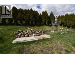 8508 Clerke Road Unit# 19, Coldstream, BC V1B1W2 Photo 34