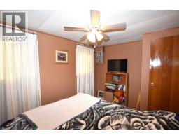 8508 Clerke Road Unit# 19, Coldstream, BC V1B1W2 Photo 22