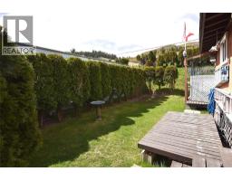 8508 Clerke Road Unit# 19, Coldstream, BC V1B1W2 Photo 31