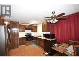 8508 Clerke Road Unit# 19, Coldstream, BC V1B1W2 Photo 11