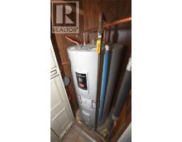 8508 Clerke Road Unit# 19, Coldstream, BC V1B1W2 Photo 37