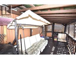 8508 Clerke Road Unit# 19, Coldstream, BC V1B1W2 Photo 30
