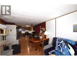 8508 Clerke Road Unit# 19, Coldstream, BC V1B1W2 Photo 10