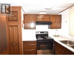 8508 Clerke Road Unit# 19, Coldstream, BC V1B1W2 Photo 13