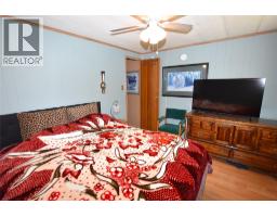 8508 Clerke Road Unit# 19, Coldstream, BC V1B1W2 Photo 18