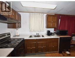 8508 Clerke Road Unit# 19, Coldstream, BC V1B1W2 Photo 14