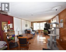 8508 Clerke Road Unit# 19, Coldstream, BC V1B1W2 Photo 9