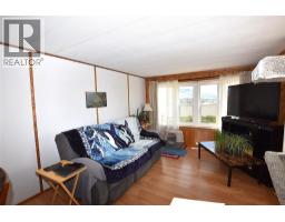 Living room - 8508 Clerke Road Unit# 19, Coldstream, BC V1B1W2 Photo 7